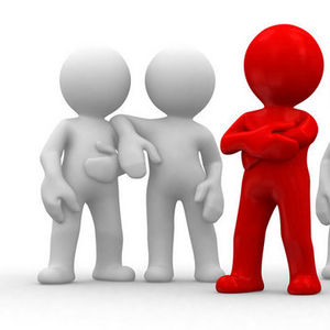 Bunları unutmayın!