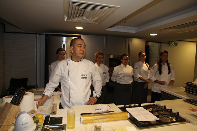 JUNICHI HIRAGA