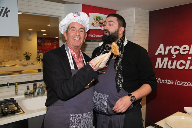 MEHMET, TİMUR KUNT