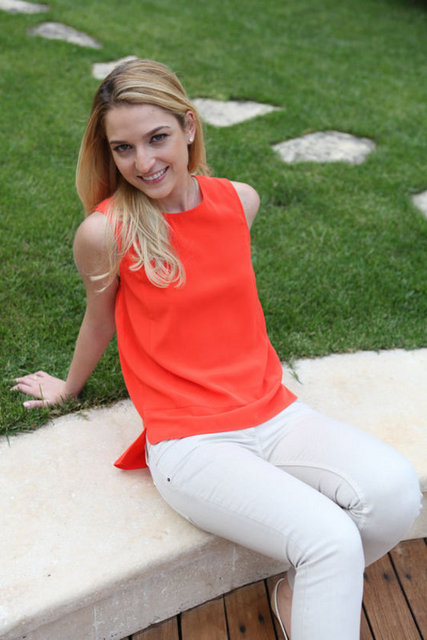 SERRA BERDAN