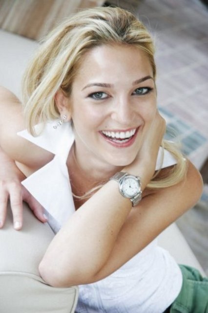 SERRA BERDAN