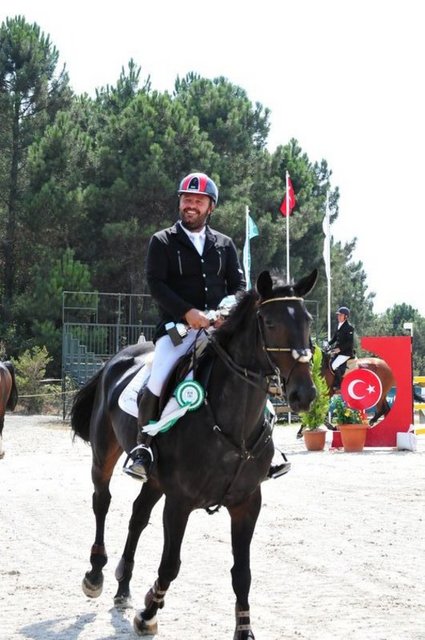 SENCER CAN