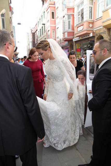 ROMINA HAKKO