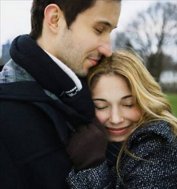 - Duygusal ve içine kapanık olur, korkuları ve kaygıları olur.