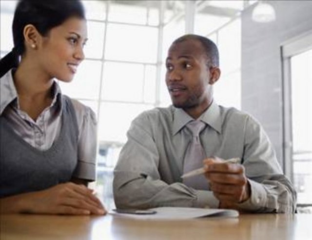 İnanmadıkları hiçbirşeyi söylemezler.