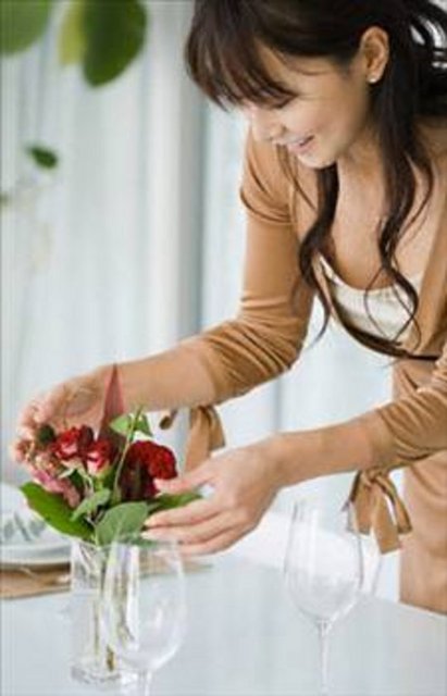 - Genelde bayanlarda görülür.