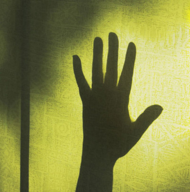 El parmaklarınızın kişiliğiniz hakkında bir çok gerçeği ortaya çıkarttığını biliyor musunuz?