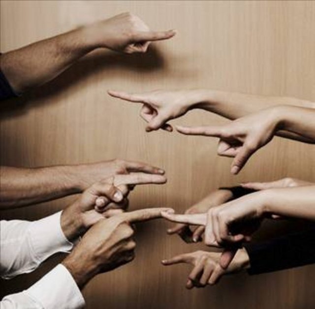 İşte kitapta yer alan ifadelerden bazıları...