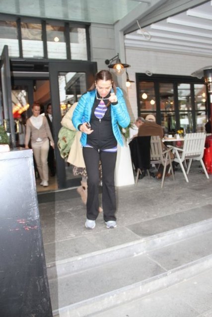 EBRU AKEL SANCAK