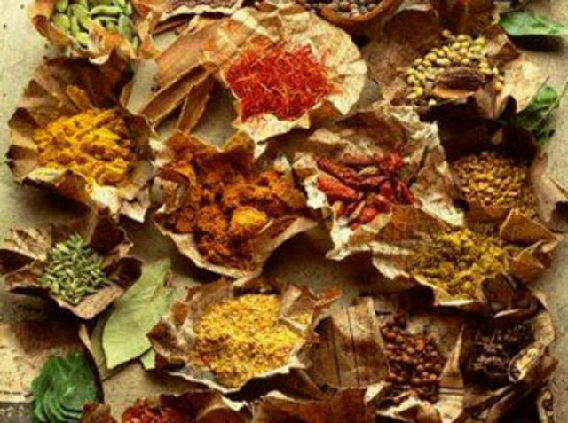 Piyasadaki ürünlerin kontrolünün yönetilmesi amacıyla yapılan çalışma kapsamında, 88 bitkiyle ilgili Avrupa Farmakopesi gibi uluslararası literatür, Amerikan İlaç ve Gıda Kurumu ve Avrupa İlaç Ajansı gibi dünyanın önde gelen kurumlarının uyarıları tarandı