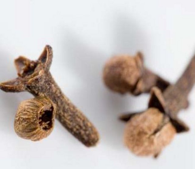 18 yaş altındakilerde güvenlilikle ilgili yeterli veri bulunmadığından kullanılması önerilmemektedir. Kullanım sırasında solunum güçlüğü, iltihaplı balgam ve ateş görülürse derhal bir doktora başvurulmalıdır.