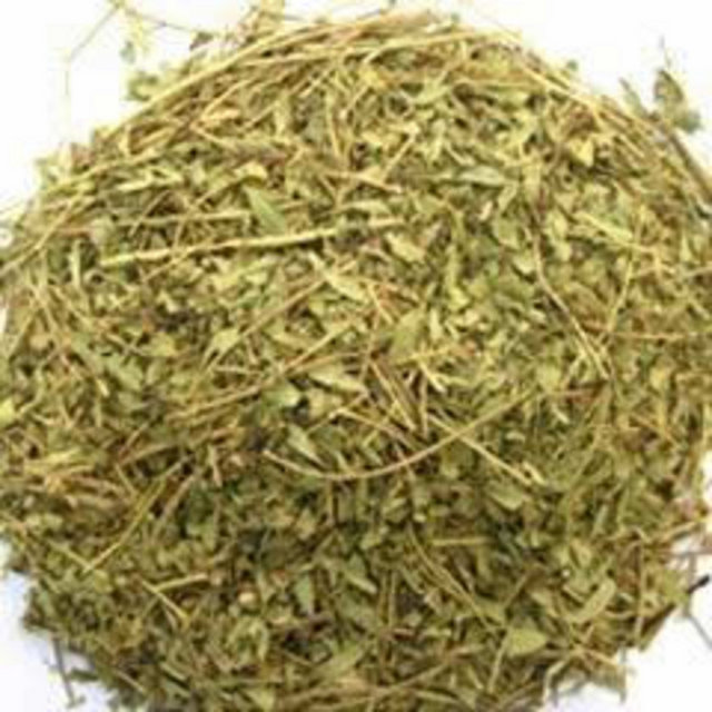 Sinameki: 30 gram kuru doz üzerine çıkılamaz. Çocuklarda 12 yaş altında kullanılmamalıdır.