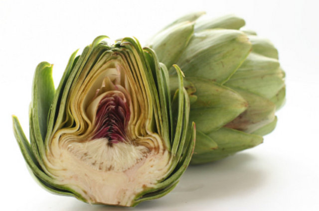 Zerdeçöp: Safra kanalı tıkanıklıklarında kullanılmaz. Safra taşı olması durumunda doktor kontrolü gerektirir. Mide ülserinde kullanılmaz.