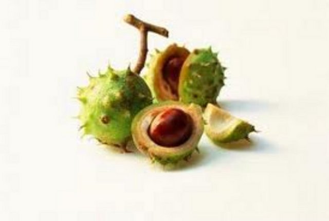 Çocuklarda ve 18 yaş altı gençlerde kullanımı uygun değildir. Hamile ve emzirenler için önerilmez.