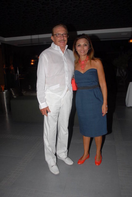 FERYAL - KEMAL GÜLMAN