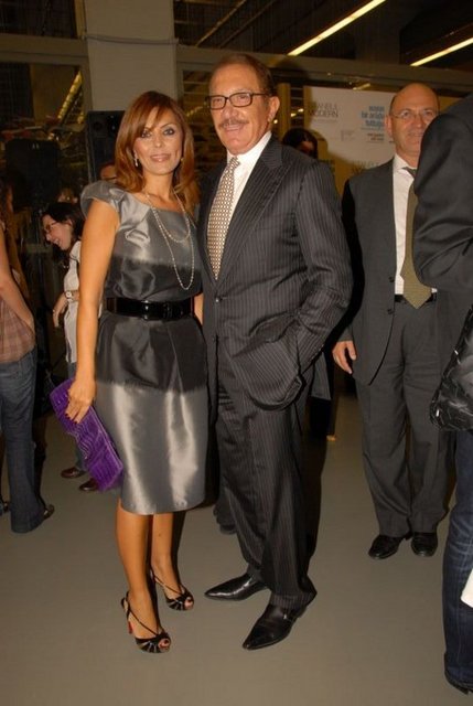 FERYAL - KEMAL GÜLMAN