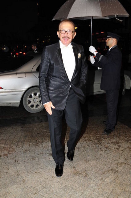 KEMAL GÜLMAN