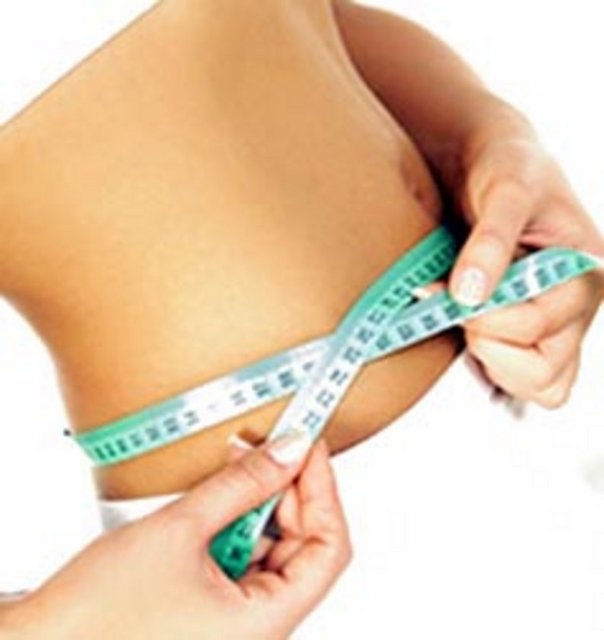 Yemek sonrası çok çabuk acıkıyor ve sağlıksız atıştırmalıklara mı yöneliyorsunuz?