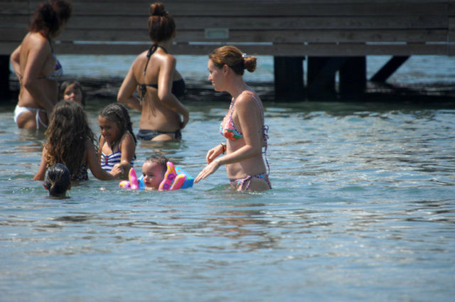 MELDA, MELİNA KOSİF