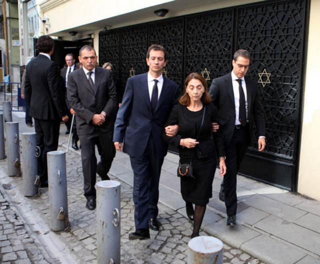 SİMA LODRİK