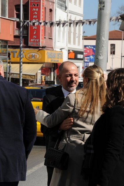 EDİP İLKBAHAR