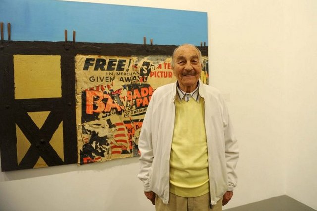 BURHAN DOĞANÇAY