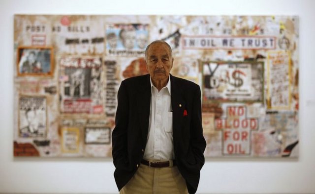 BURHAN DOĞANÇAY