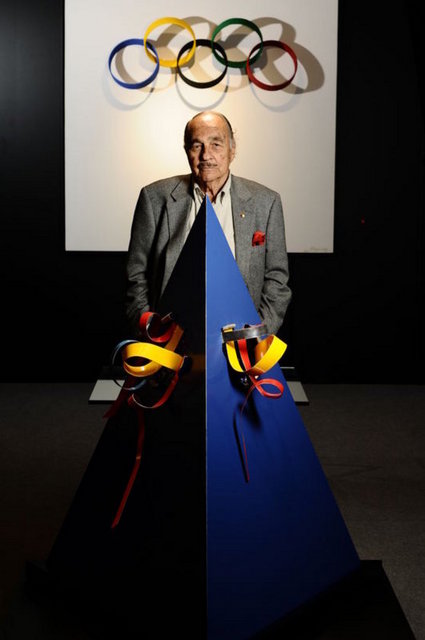 BURHAN DOĞANÇAY