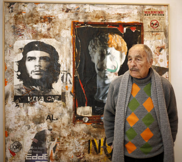 BURHAN DOĞANÇAY