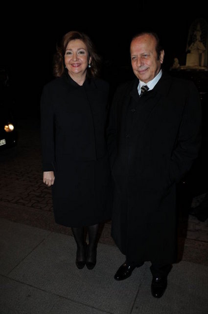 SERAP - YILMAZ ULUSOY