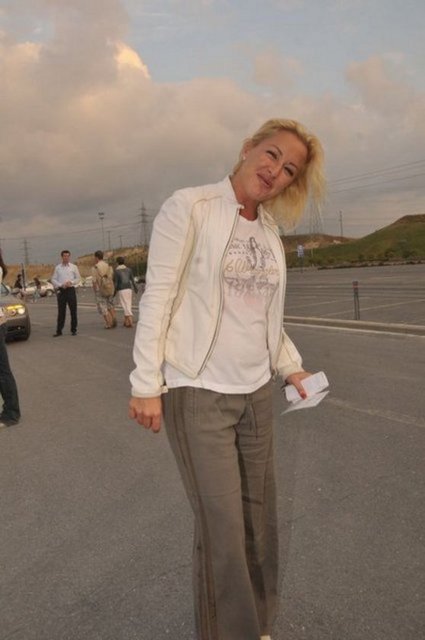 CEYLA AYSAL