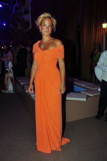 AZADE BALKANER