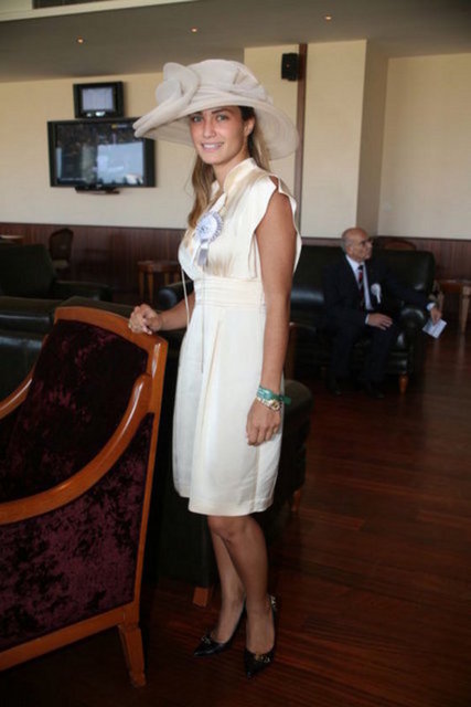 AZADE BALKANER