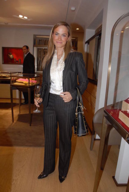 AZADE BALKANER
