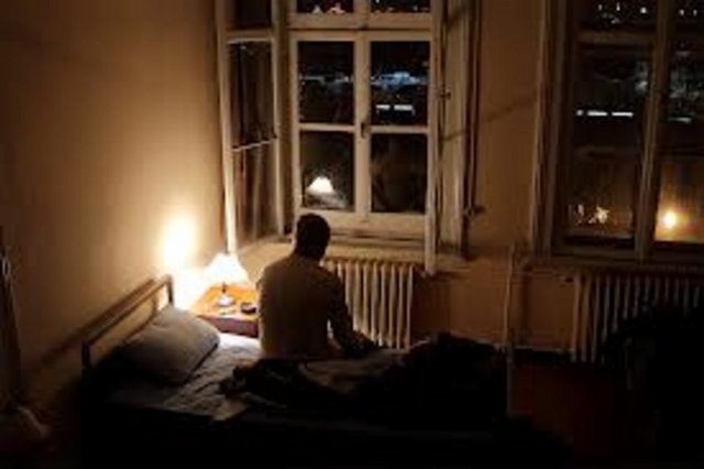 2012'te Venedik'ten Geleceğin Aslanı ödüllü "Küf", Türkiye'de 49. Antalya Altın Portakal Film Festivali ulusal yarışmasında prömiyerini yapmıştı.