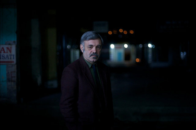 Bayağılık ile gerçekçiliğin birleştiği noktada işlevsel bir Anadolu temsili yaratıyor. -