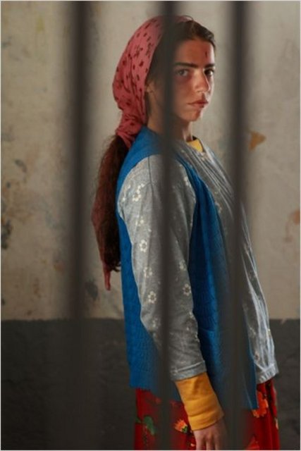 Bana kalırsa Kürt sinemasının yükseliş ivmesindeki en sağlam esere dönüşmekte de zorluk çekmiyor.