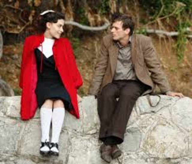 Film için Kıvanç Tatlıtuğ ve kurgu-sinematografi-müzik tutarlılığı açısından akılda kalacak bir Yılmaz Erdoğan çıkarımı denebilir.