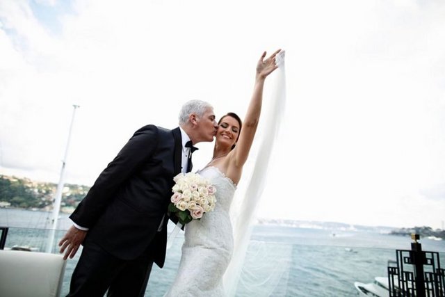 ECE - LEMİ GÜLMAN 