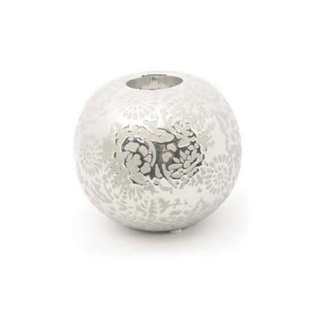 Masanızı aydınlatacak birbirinden farklı tasarımları ile Tepe Home t-light' lar. -