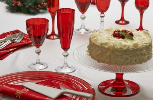 Paşabahçe Workshop Joy koleksiyonundan sofranıza uygun bir parça.