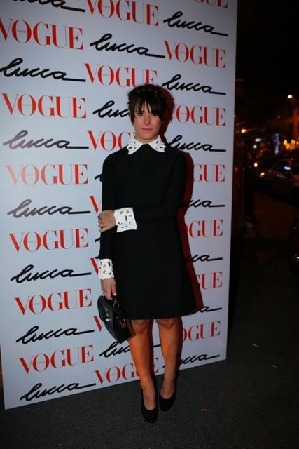 AYŞE BOYNER