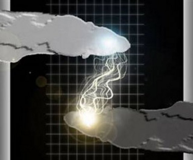 Sovyetler Birliği'nde 'zihin kontrol' deneyleri resmi olarak 1950 yılında tanıtıldı. Bu süre ülkedeki parapsikoloji çalışmalarının başlamasından yaklaşık 30 yıl sonraya denk geliyor...