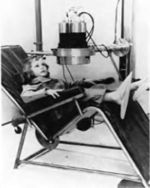 LSD'nin yan etkisi olarak, Olson'un deneyi tüm dünyaya açıklama isteği duyduğu düşünüldü. Sonuç olarak Olson'un bir cinayete kurban gittiği ile ilgili güçlü deliller olmasına rağmen, kaldığı otelin 13. katından atlayarak intihar ettiği söylendi.