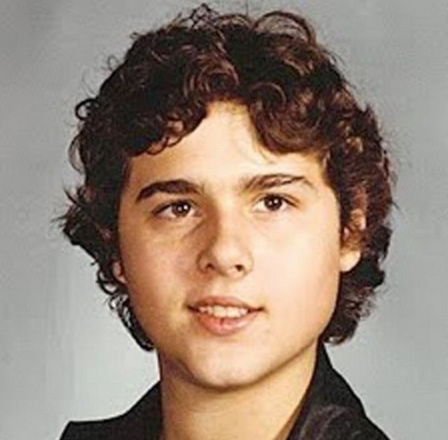 Reimer ailesi, Brenda 14 yaşına geldiğinde yaşadıkları sıkıntıya dayanamayıp, Brenda'ya gerçeği söylediler ve tekrar David'e dönmesi konusunda karar aldılar. Fakat deney trajik bir şekilde sonuçlandı ve David 38 yaşında intihar etti.