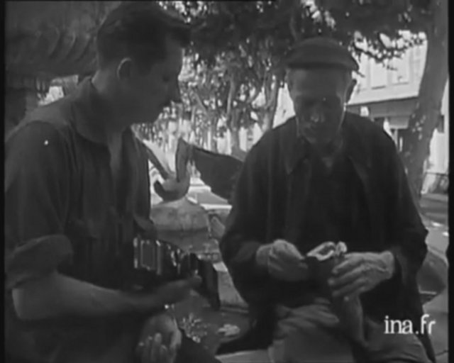 Bazılarının sonu akıl hastanesinde bitti, bazıları ise yaşamını yitirdi. Olayın arkasında korkunç bir deney çıktı.