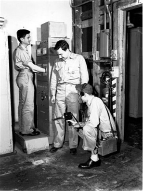 Fakat, deneye maruz kalan diğer insanlarda uzun vadede ortaya çıkmış olabilecek psikolojik hasarlardan bahsedilmiyor bile...