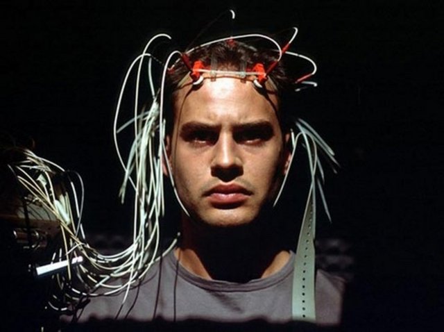 Pek çok psikoloji deneyi etik ve geçerliliği olan yöntemlerle uygulanmış ve daha iyi ilaçla veya terapi yoluyla yöntemler geliştirilmesine yardımcı olmuştur.