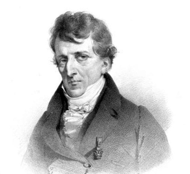 Dans Eden Cesetler - Elektriğin insan bedenini kıpırdattığını öğrenen Giovanni Aldini, elektrik akımıyla ölü insanları diriltme fikrini kafaya takmıştı.