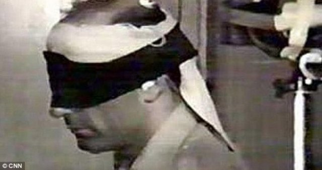 97 yıllık sır Sovyet deneyleri! - Ortaya çıkan gerçeklerde Sovyetlerin, deneklerinin beyinlerini manipüle edebilmek için akıl almaz metodlar kullandığı ifade ediliyor.